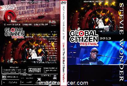 STEVIE WONDER Global Citizen Festival NY2013.jpg